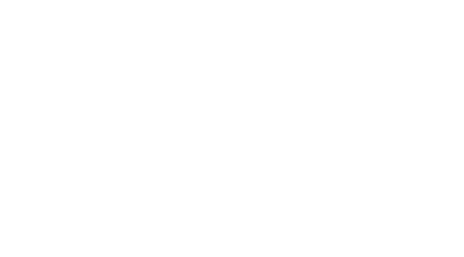 HR Evolution